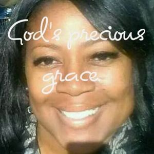 Meet your Posher, Yvonne